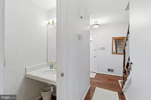 10901 Atwell Ave, Bowie, MD 20720 - Photo 23