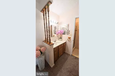 11324 Broken Bow Court, Beltsville, MD 20705 - Photo 15
