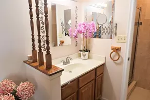 11324 Broken Bow Ct, Beltsville, MD 20705 - Photo 15