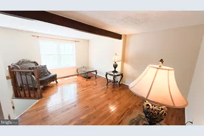 11324 Broken Bow Court, Beltsville, MD 20705 - Photo 3