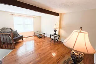11324 Broken Bow Ct, Beltsville, MD 20705 - Photo 3