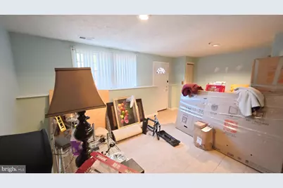 11324 Broken Bow Court, Beltsville, MD 20705 - Photo 19