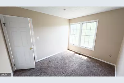 11324 Broken Bow Court, Beltsville, MD 20705 - Photo 11