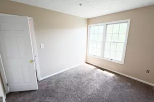 11324 Broken Bow Ct, Beltsville, MD 20705 - Photo 11