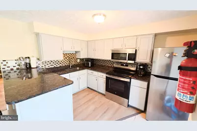 11324 Broken Bow Court, Beltsville, MD 20705 - Photo 5