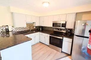 11324 Broken Bow Ct, Beltsville, MD 20705 - Photo 5