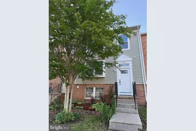 11324 Broken Bow Court, Beltsville, MD 20705 - Photo 21