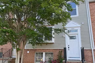 11324 Broken Bow Ct, Beltsville, MD 20705 - Photo 21
