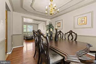 5101 Back Stretch Blvd, Upper Marlboro, MD 20772 - Photo 9