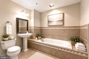 5101 Back Stretch Blvd, Upper Marlboro, MD 20772 - Photo 29