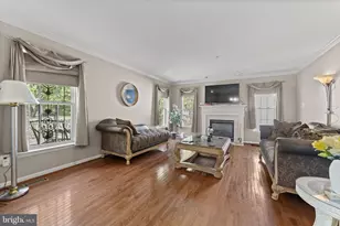 5101 Back Stretch Blvd, Upper Marlboro, MD 20772 - Photo 15