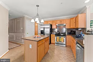 5101 Back Stretch Blvd, Upper Marlboro, MD 20772 - Photo 11