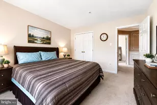 5101 Back Stretch Blvd, Upper Marlboro, MD 20772 - Photo 21
