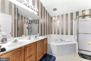 5101 Back Stretch Blvd, Upper Marlboro, MD 20772 - Photo 19