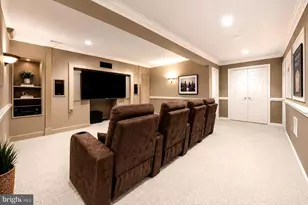 5101 Back Stretch Blvd, Upper Marlboro, MD 20772 - Photo 27