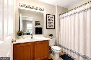 5101 Back Stretch Blvd, Upper Marlboro, MD 20772 - Photo 23
