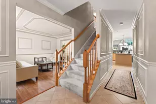 5101 Back Stretch Blvd, Upper Marlboro, MD 20772 - Photo 5