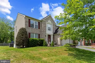 5101 Back Stretch Blvd, Upper Marlboro, MD 20772 - Photo 3
