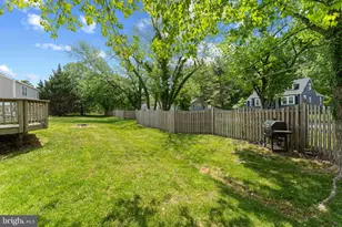 5101 Back Stretch Blvd, Upper Marlboro, MD 20772 - Photo 33