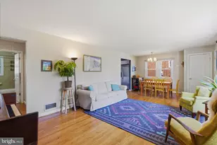 6317 Jason, Cheverly, MD 20785 - Photo 7
