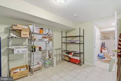 6317 Jason, Cheverly, MD 20785 - Photo 23