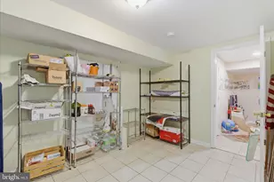 6317 Jason, Cheverly, MD 20785 - Photo 23