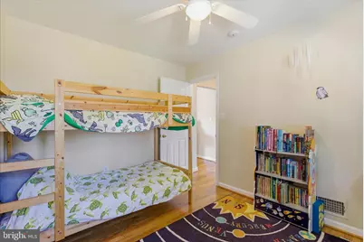 6317 Jason, Cheverly, MD 20785 - Photo 15