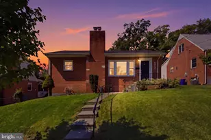 6317 Jason, Cheverly, MD 20785 - Photo 31