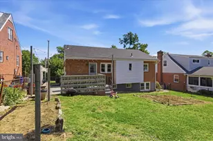 6317 Jason Ave, Cheverly, MD 20785 - Photo 31