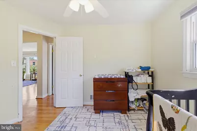 6317 Jason, Cheverly, MD 20785 - Photo 17