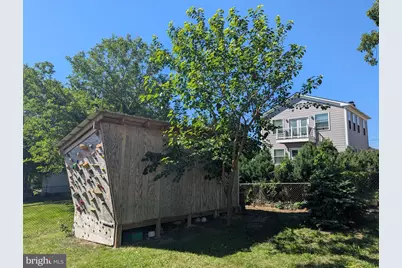 6317 Jason Avenue, Cheverly, MD 20785 - Photo 27