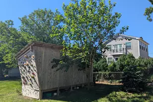 6317 Jason Ave, Cheverly, MD 20785 - Photo 27