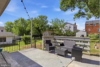 6317 Jason, Cheverly, MD 20785 - Photo 27