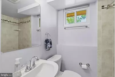 6317 Jason, Cheverly, MD 20785 - Photo 21