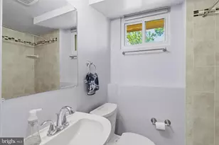 6317 Jason, Cheverly, MD 20785 - Photo 21