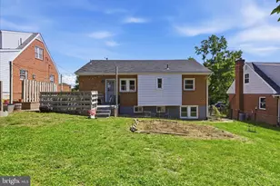 6317 Jason, Cheverly, MD 20785 - Photo 29