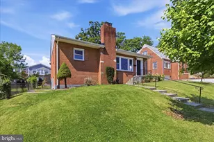 6317 Jason, Cheverly, MD 20785 - Photo 3