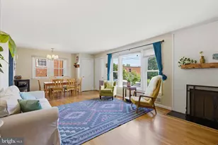 6317 Jason, Cheverly, MD 20785 - Photo 5