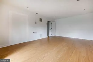 8585 Seasons Way, Lanham, MD 20706 - Photo 17