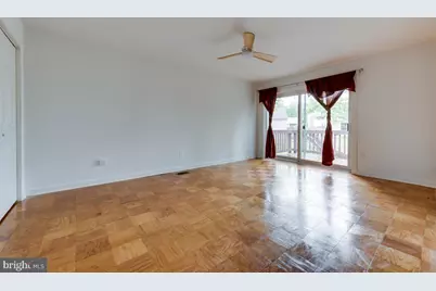 8585 Seasons Way #7B, Lanham, MD 20706 - Photo 23