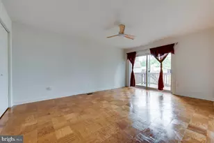 8585 Seasons Way, Lanham, MD 20706 - Photo 23