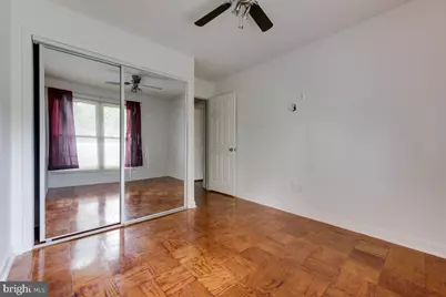 8585 Seasons Way #7B, Lanham, MD 20706 - Photo 19