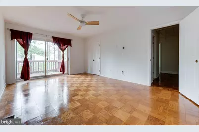 8585 Seasons Way #7B, Lanham, MD 20706 - Photo 25