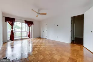 8585 Seasons Way, Lanham, MD 20706 - Photo 25