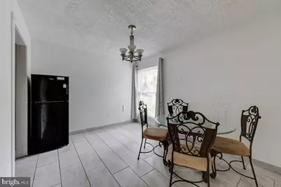 8585 Seasons Way #7B, Lanham, MD 20706 - Photo 7
