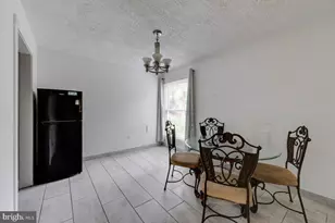 8585 Seasons Way, Lanham, MD 20706 - Photo 7