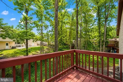 8585 Seasons Way #7B, Lanham, MD 20706 - Photo 29