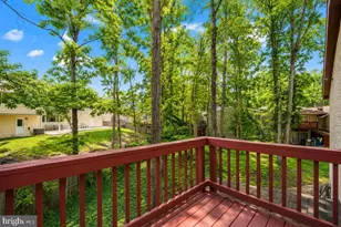 8585 Seasons Way, Lanham, MD 20706 - Photo 29