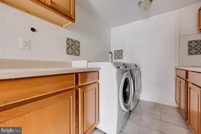 8585 Seasons Way #7B, Lanham, MD 20706 - Photo 11
