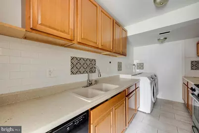 8585 Seasons Way #7B, Lanham, MD 20706 - Photo 9